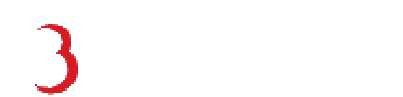 Spellbound Media Logo